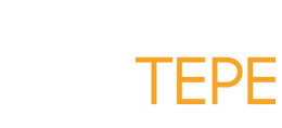 Soytepe İnşaat | Çelik Konstrüksiyon, İnşaat, Taahhüt